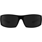 COOPER XL, Matte Black-Happy Gray, hi-res image number null